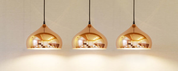 luminaires design