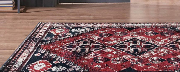 tapis oriental